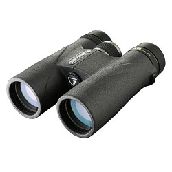 Vanguard Spirit ED 8420 Binocular Roof Prism Type